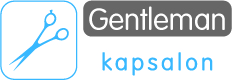 Gentleman kappers