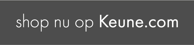 https://www.keune.com/137189